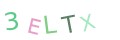CAPTCHA 2