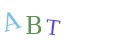 CAPTCHA 2