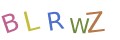 CAPTCHA 2