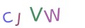CAPTCHA 2