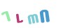 CAPTCHA 2