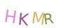 CAPTCHA 2