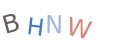 CAPTCHA 2