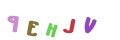 CAPTCHA 2