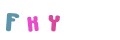 CAPTCHA 2
