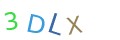 CAPTCHA 2