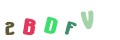 CAPTCHA 2