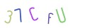 CAPTCHA 2