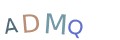 CAPTCHA 2