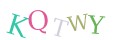 CAPTCHA 2