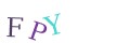 CAPTCHA 2