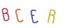 CAPTCHA 2