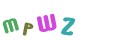 CAPTCHA 2