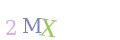 CAPTCHA 2