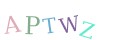 CAPTCHA 2
