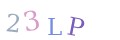 CAPTCHA 2