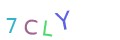 CAPTCHA 2