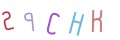 CAPTCHA 2