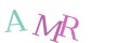 CAPTCHA 2