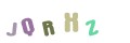CAPTCHA 2
