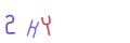CAPTCHA 2