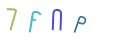 CAPTCHA 2