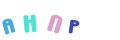 CAPTCHA 2