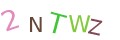 CAPTCHA 2