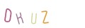 CAPTCHA 2