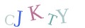 CAPTCHA 2