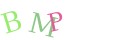 CAPTCHA 2