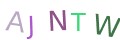 CAPTCHA 2