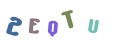 CAPTCHA 2
