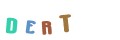 CAPTCHA 2