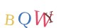 CAPTCHA 2