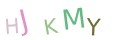 CAPTCHA 2