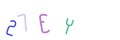 CAPTCHA 2