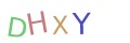 CAPTCHA 2