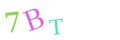 CAPTCHA 2