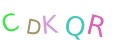 CAPTCHA 2