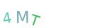 CAPTCHA 2