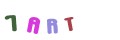 CAPTCHA 2
