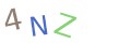 CAPTCHA 2