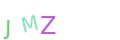 CAPTCHA 2