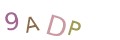 CAPTCHA 2