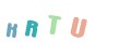 CAPTCHA 2