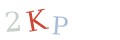 CAPTCHA 2