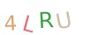 CAPTCHA 2