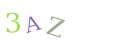 CAPTCHA 2
