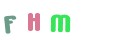 CAPTCHA 2